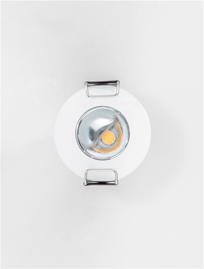 MiniOne Wallwasher