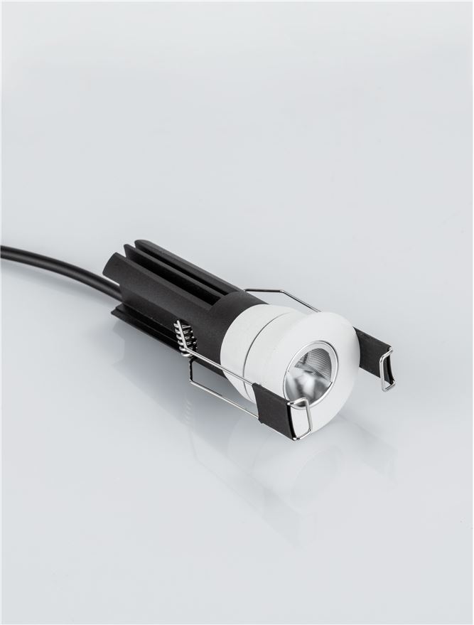 MiniOne Wallwasher