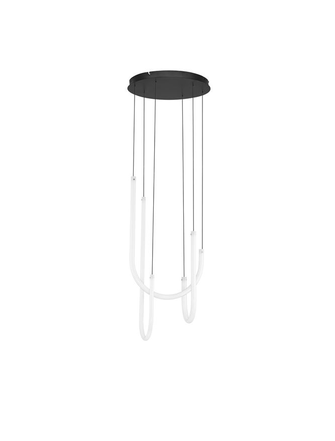 TOPAZ