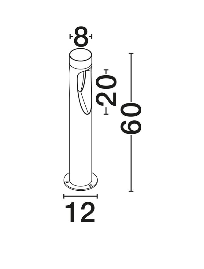 ROW