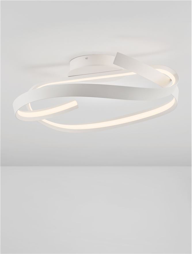 OLIA