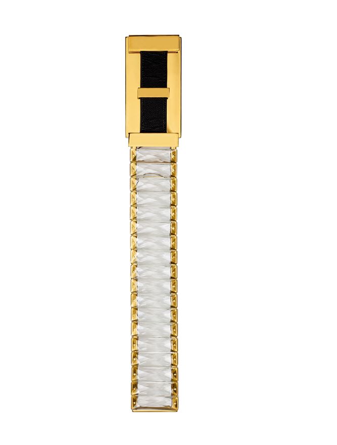 LAZURA
