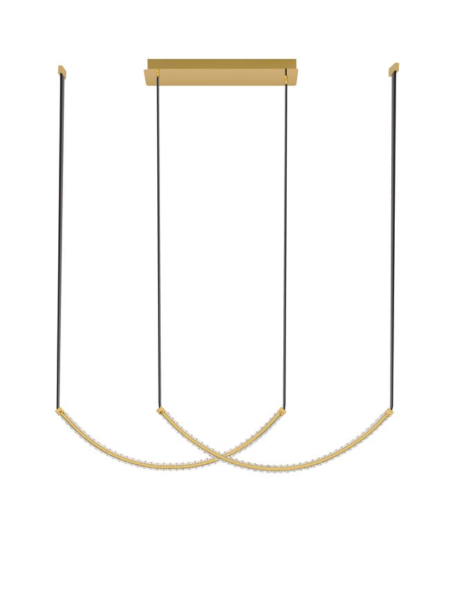 LAZURA