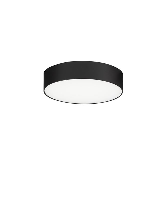 ORLUX