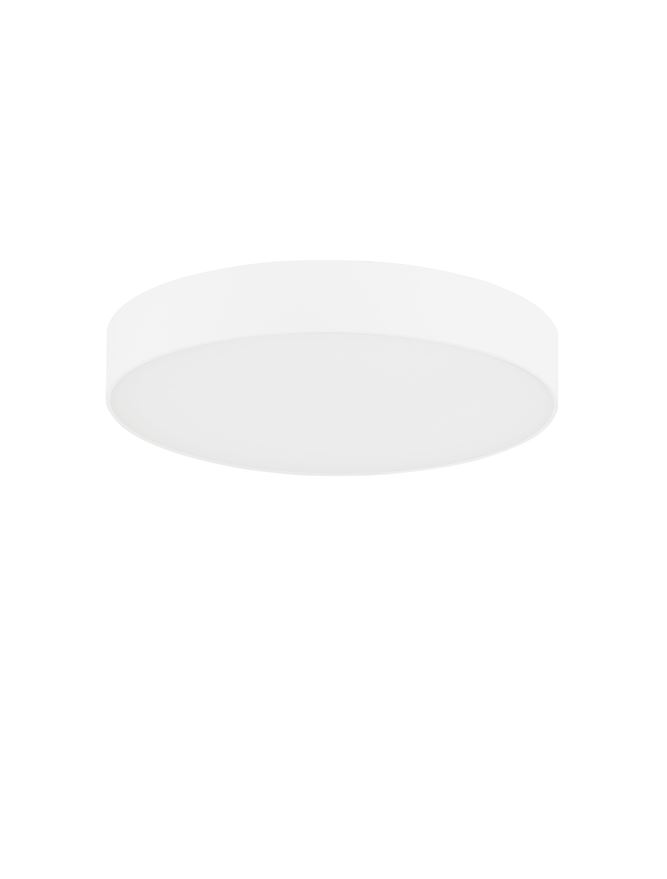 ORLUX