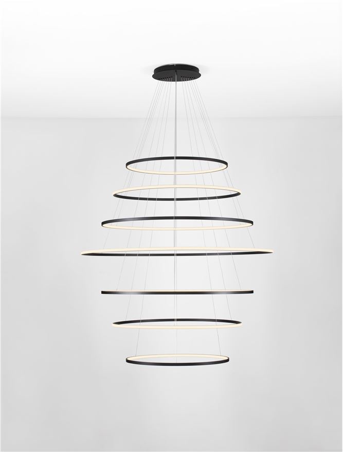 mmm♡ maisonmarelle MM6 Maison Margeila Glitter Ankle Boots - Multicolor Sparkle