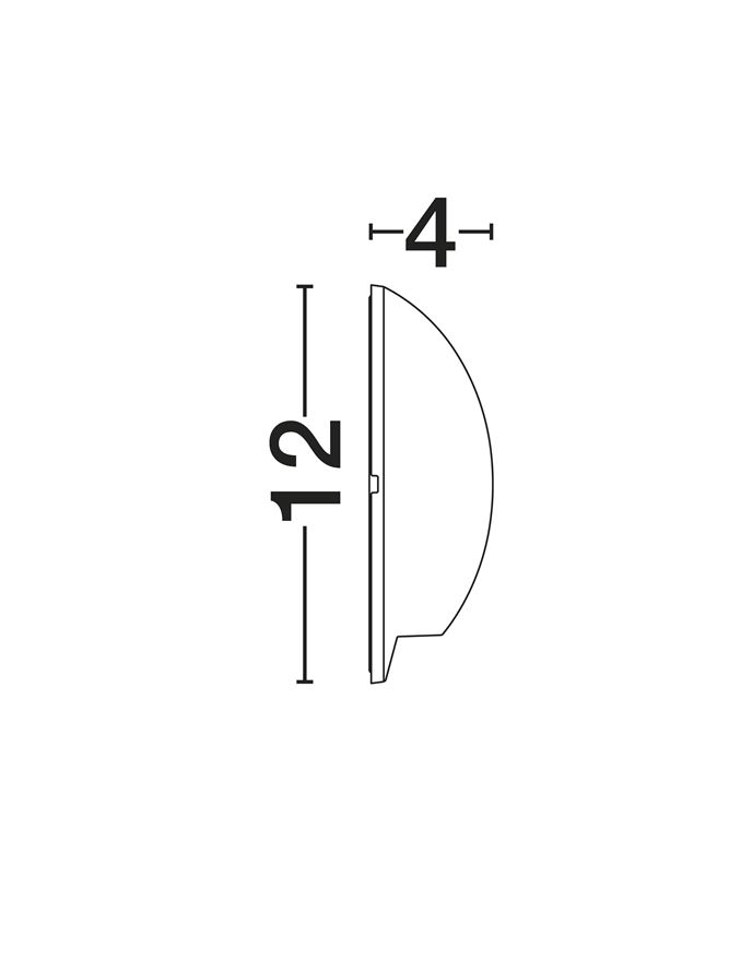 PASSO