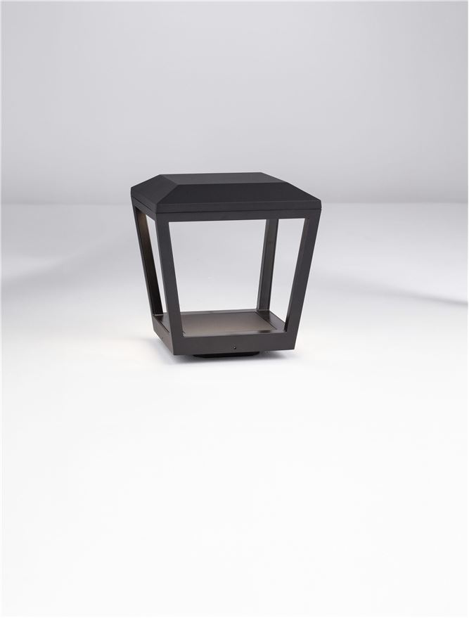OPU