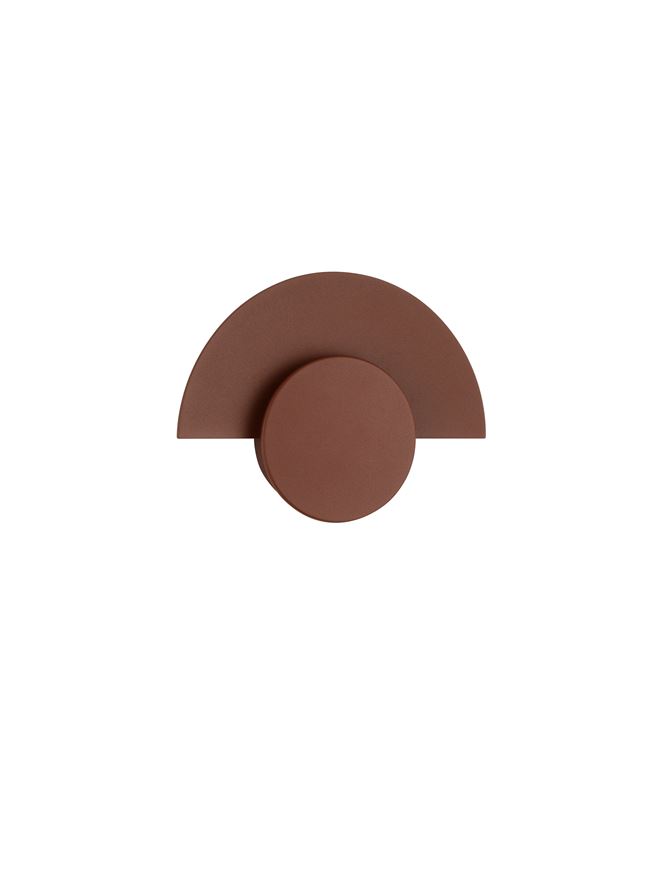 GLOO