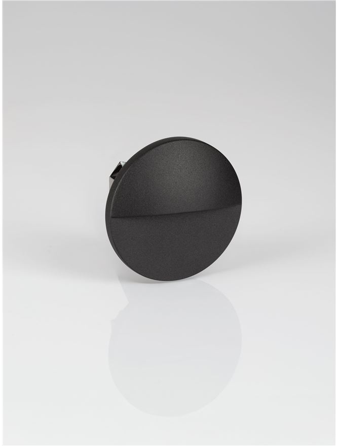 TOC