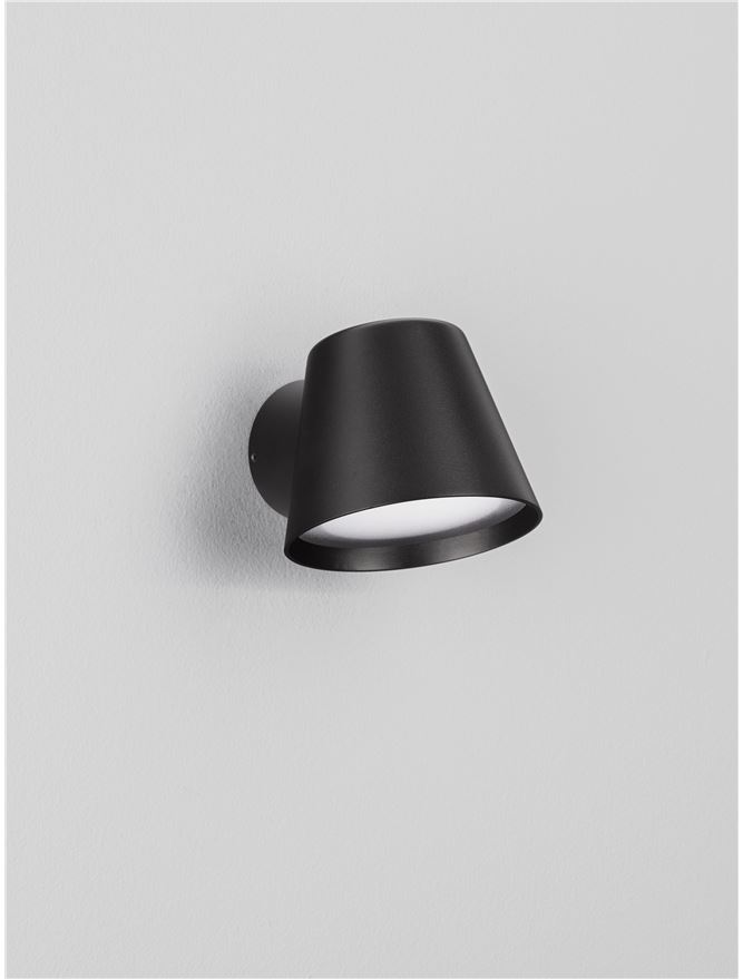 BELL