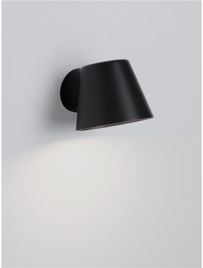 BELL