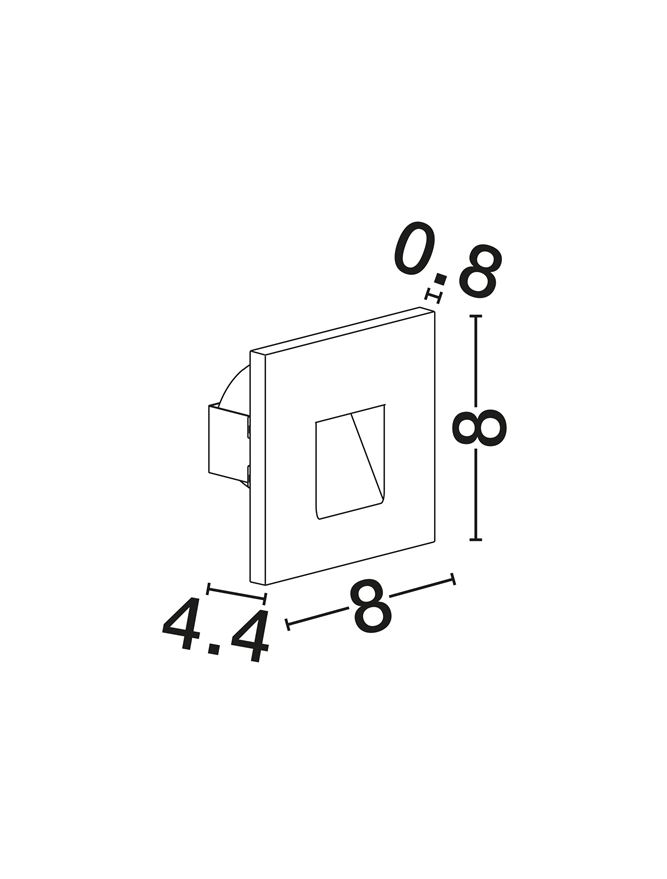 PIK