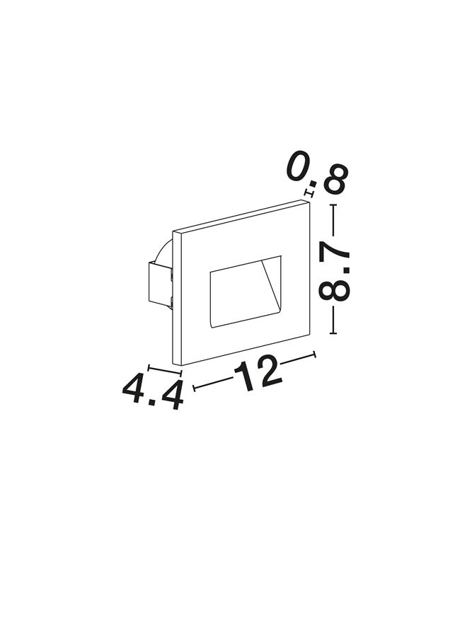 PIK