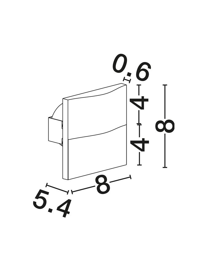 FLAC