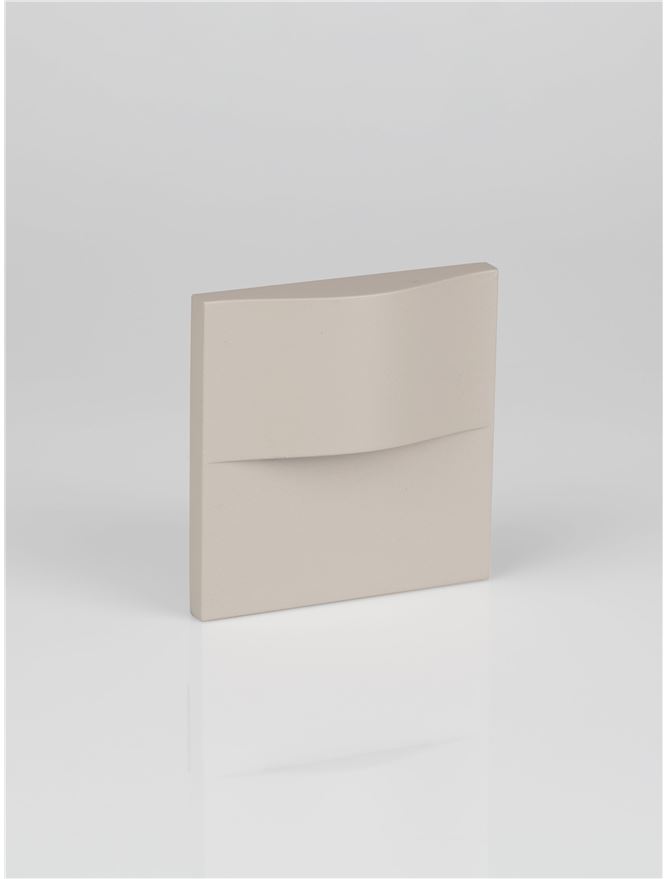 FLAC