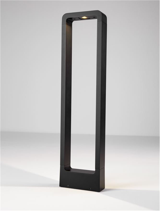 MINIMAL