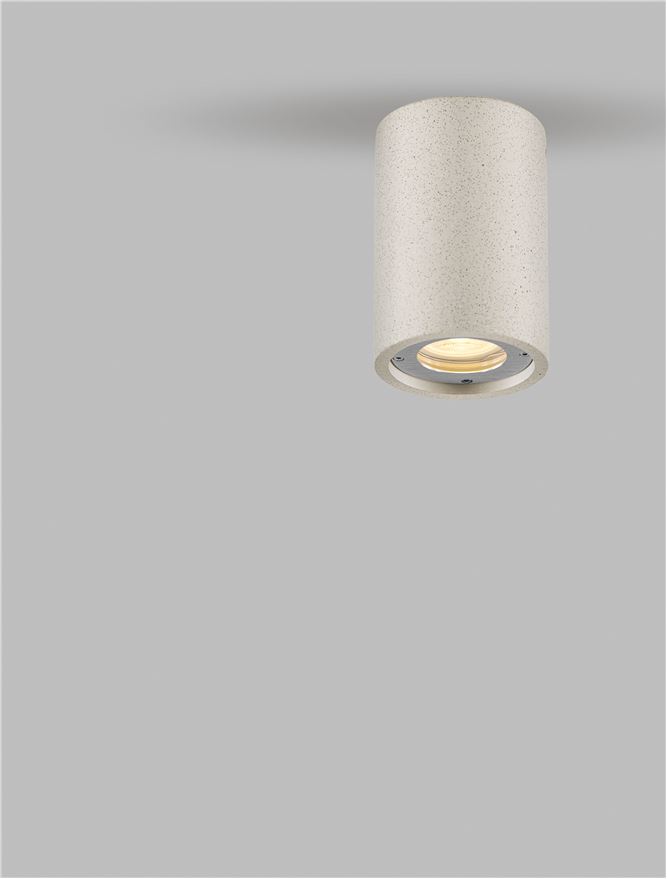 PAR