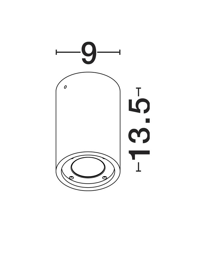PAR