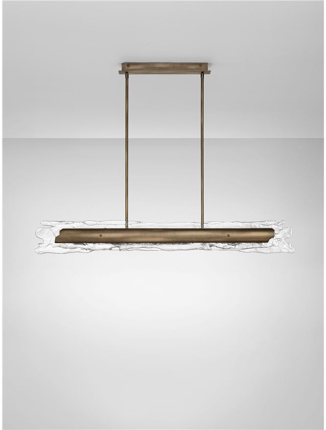 VELAR