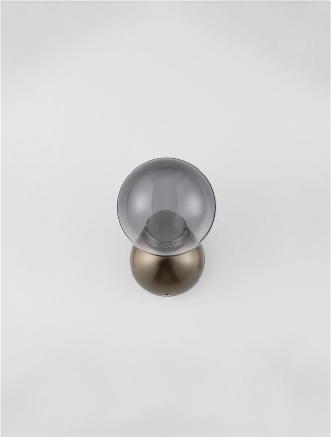 SILENZIO