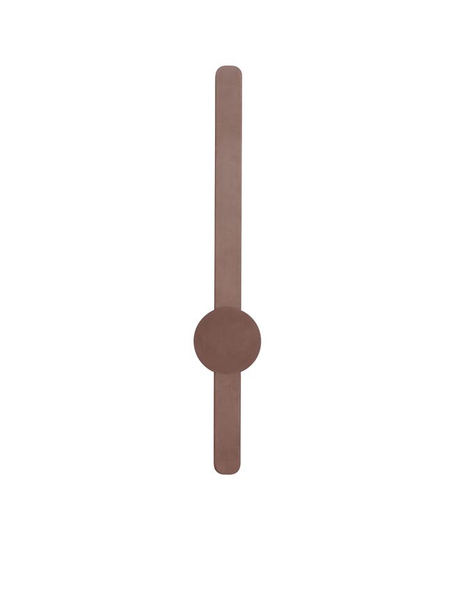 NOREI