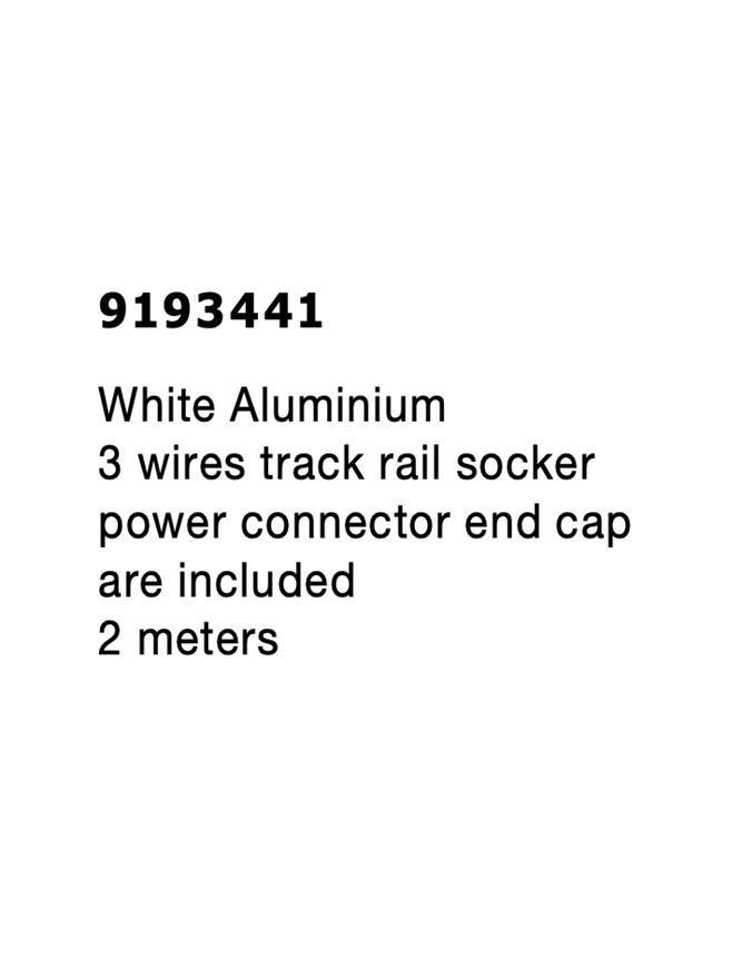 RAIL