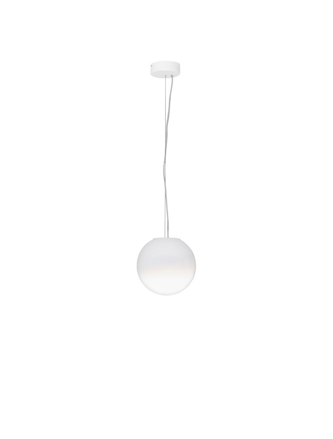 BOLITA