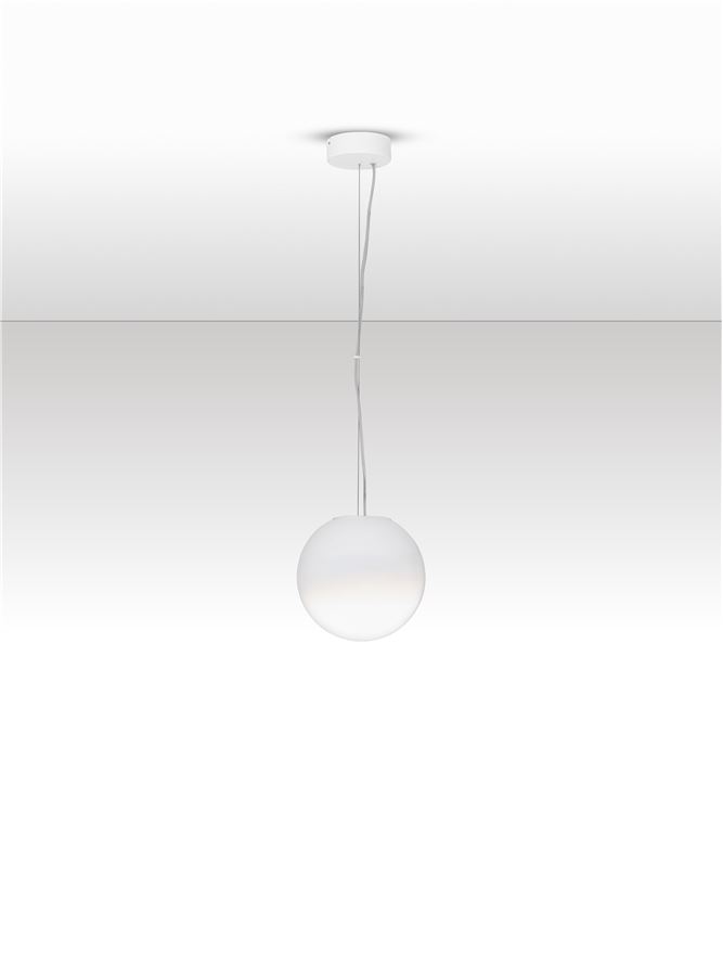 BOLITA
