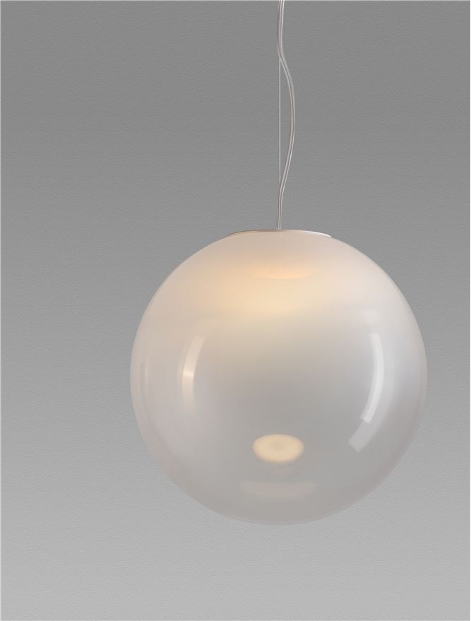 BOLITA