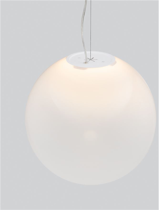 BOLITA