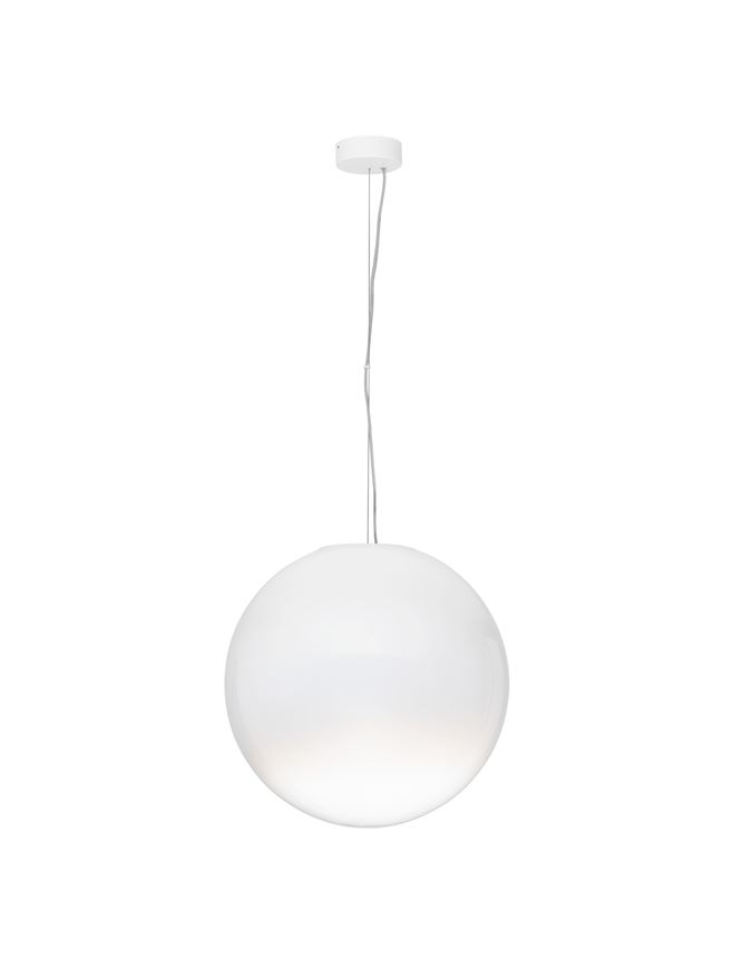 BOLITA