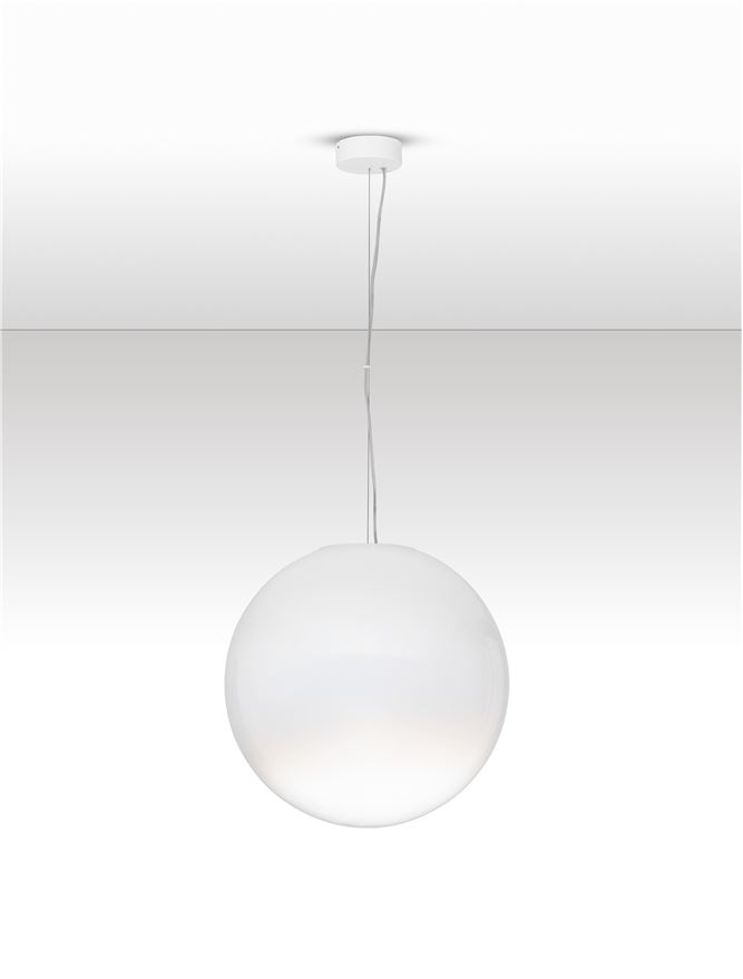 BOLITA