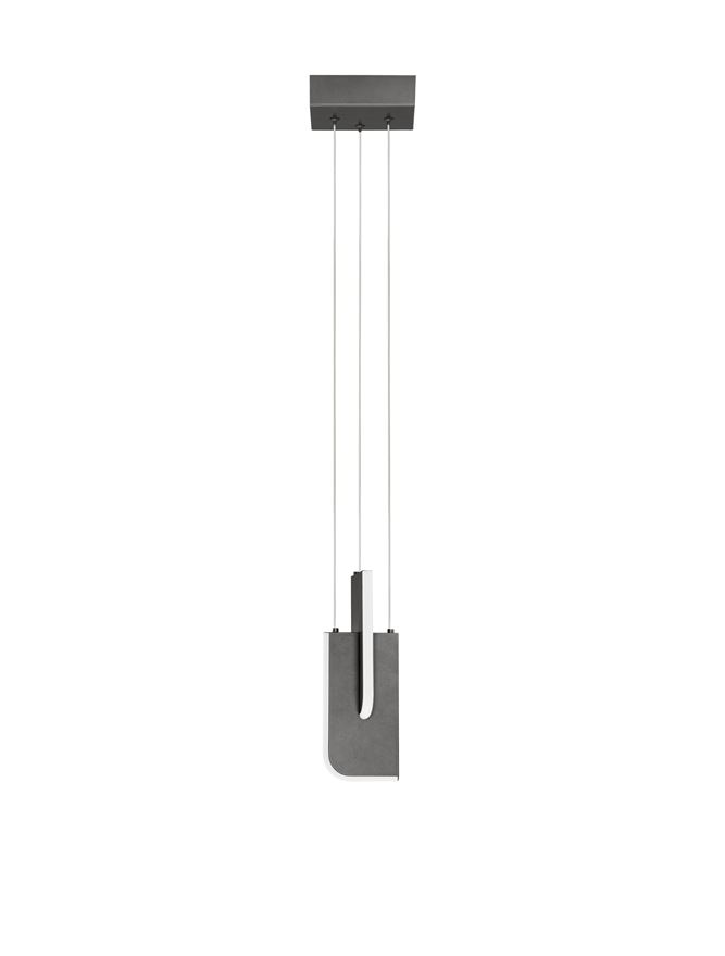 TOTEM