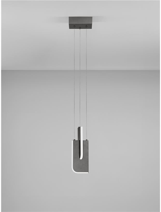 TOTEM