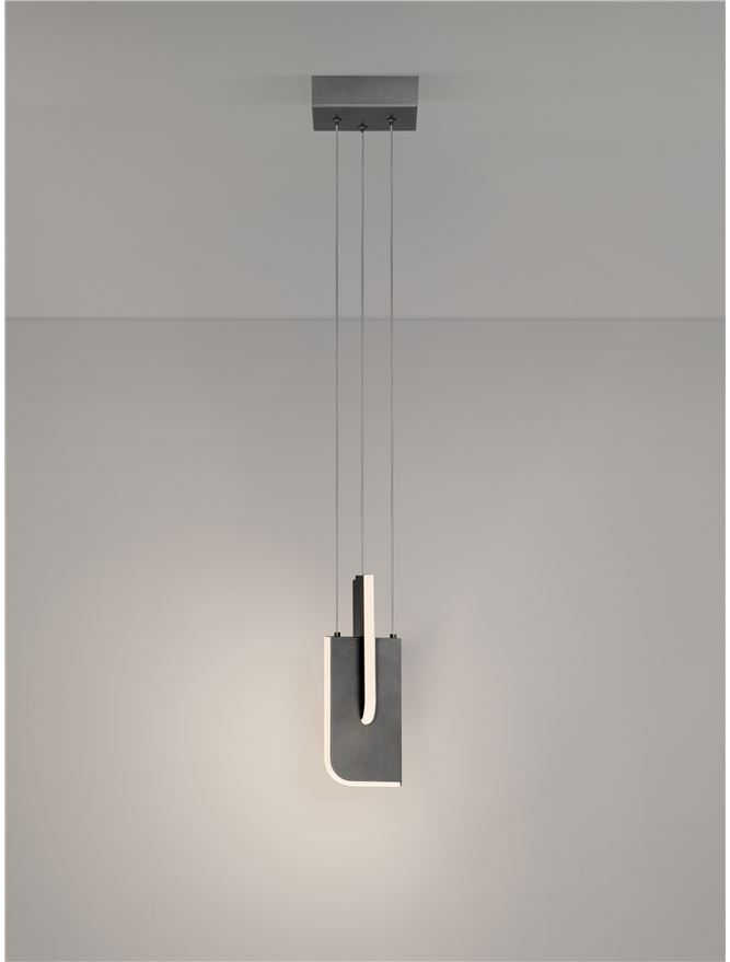 TOTEM