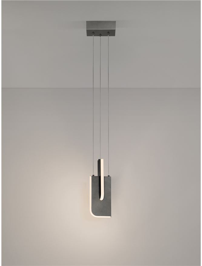 TOTEM