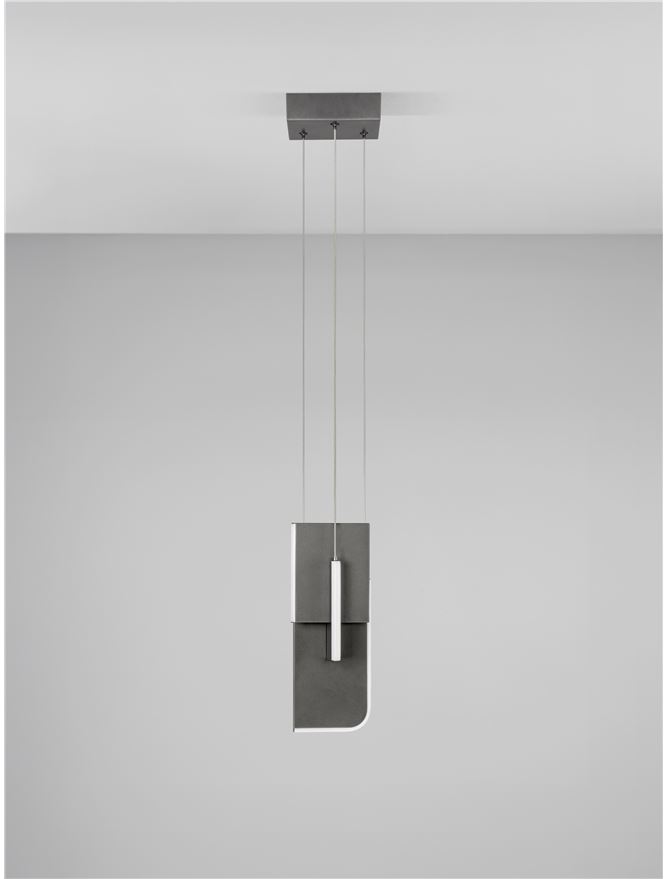 TOTEM