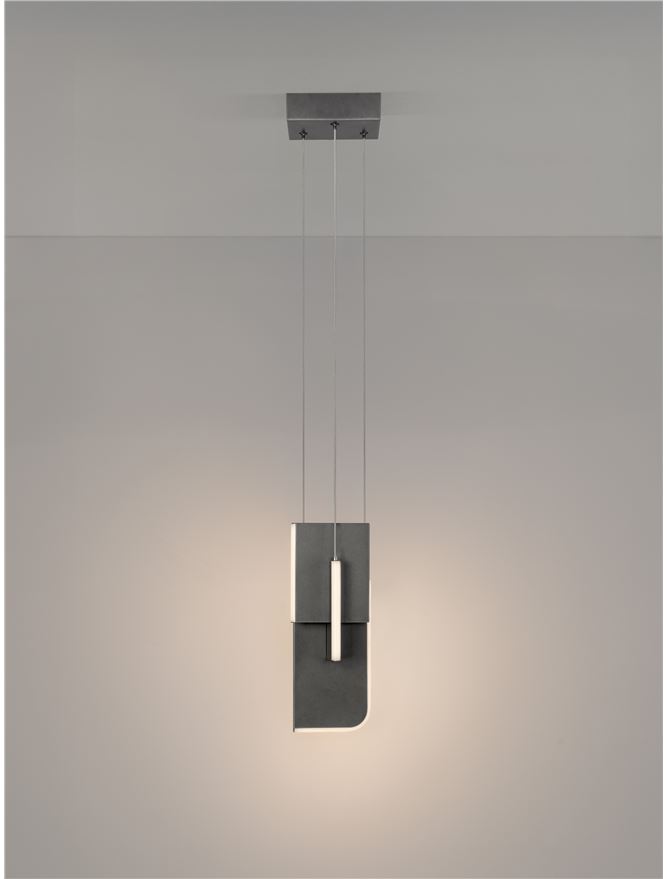 TOTEM
