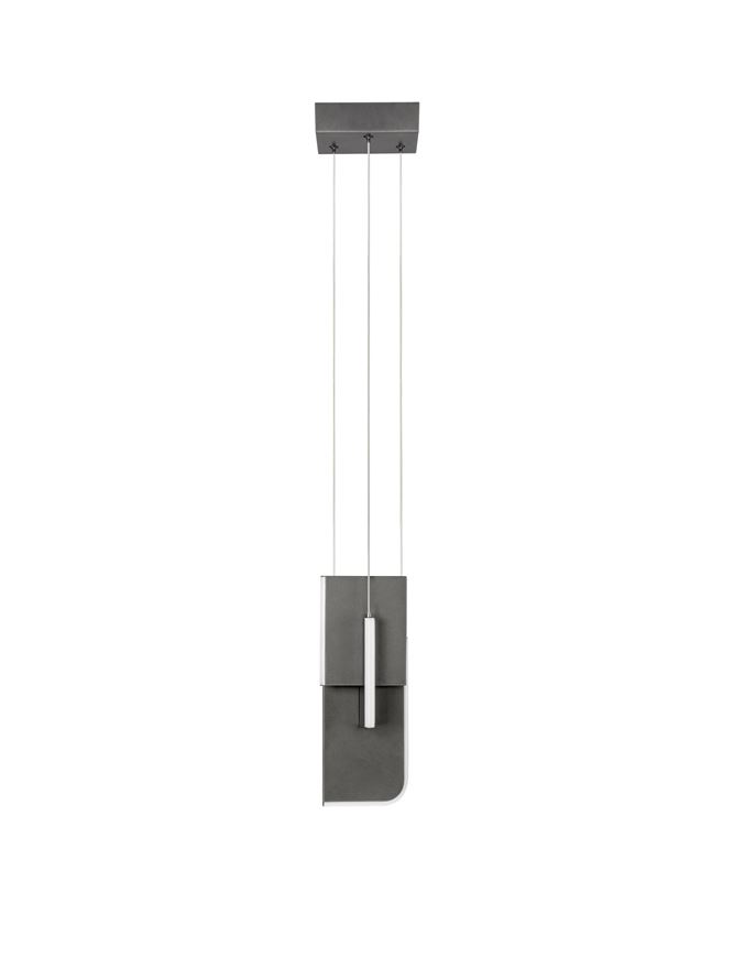 TOTEM