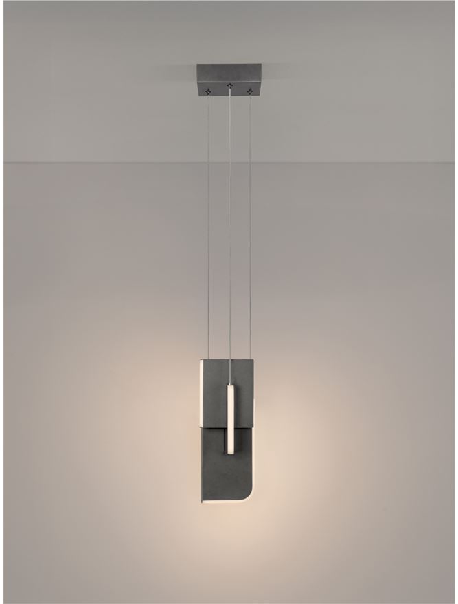 TOTEM