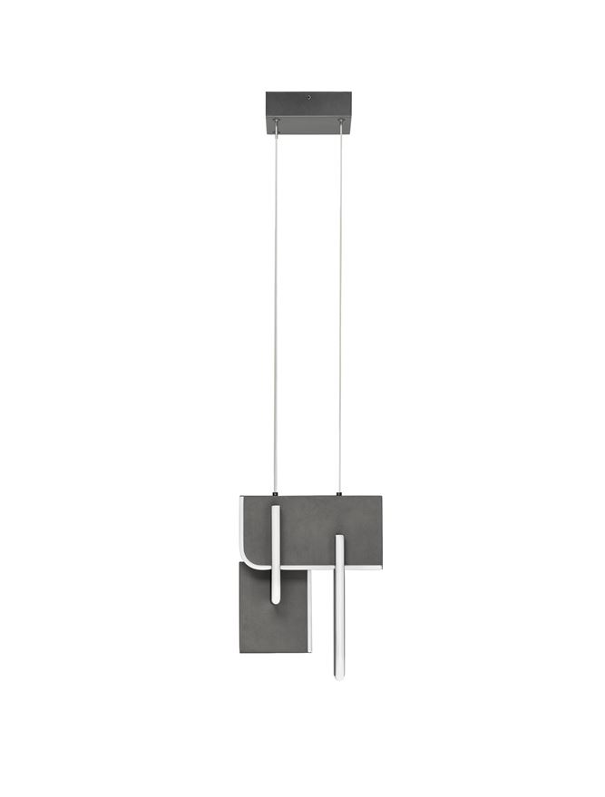 TOTEM