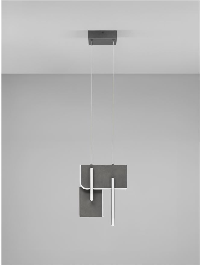 TOTEM