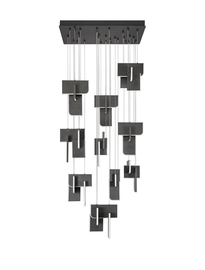 TOTEM