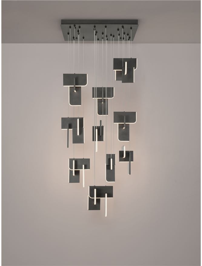 TOTEM