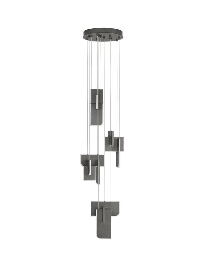 TOTEM