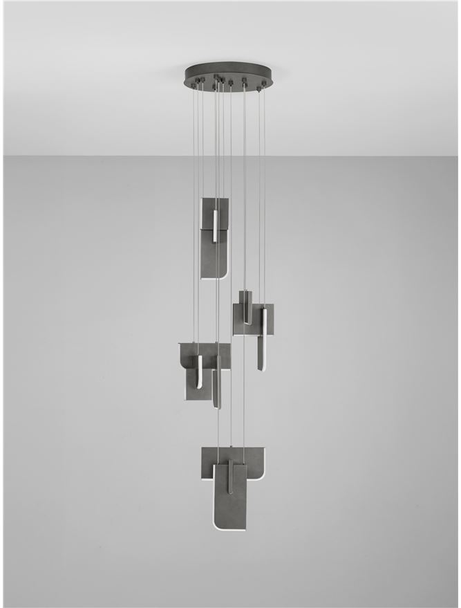 TOTEM