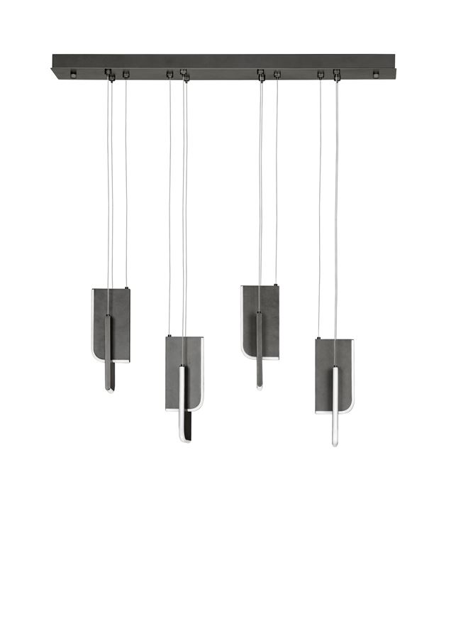 TOTEM