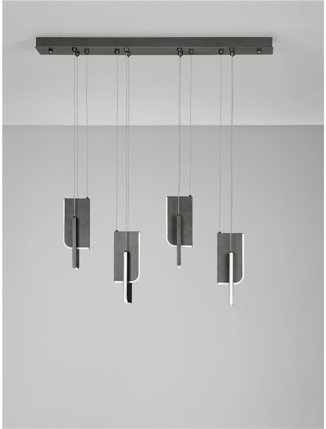 TOTEM
