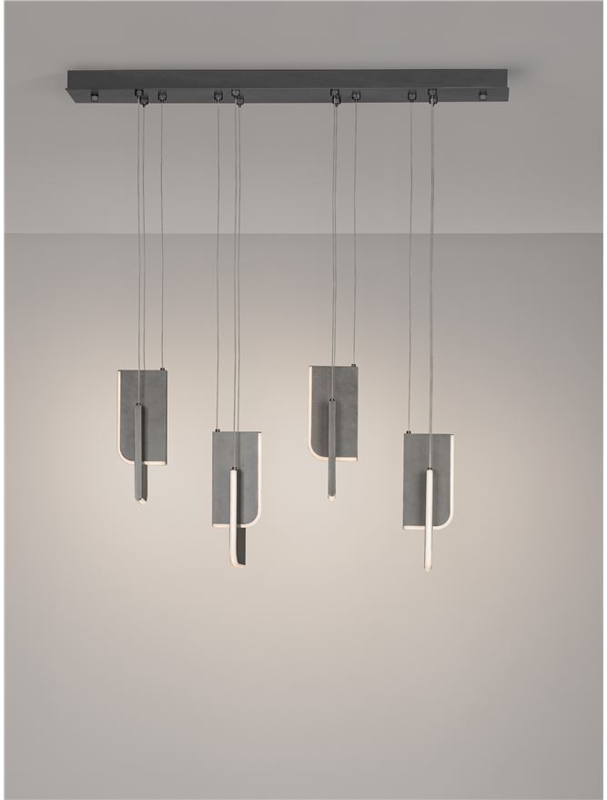 TOTEM